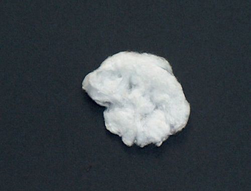 Nitrocellulose